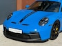 Porsche 911 992 4.0 GT3 510PK Clubsport | Vol Opties | PPF | PCCB | LIFT | Matrix | Bose | Schaalstoelen | Sportchrono | CarPlay