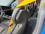 Porsche 911 992 4.0 GT3 510PK Clubsport | Vol Opties | PPF | PCCB | LIFT | Matrix | Bose | Schaalstoelen | Sportchrono | CarPlay