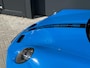 Porsche 911 992 4.0 GT3 510PK Clubsport | Vol Opties | PPF | PCCB | LIFT | Matrix | Bose | Schaalstoelen | Sportchrono | CarPlay