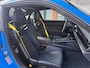 Porsche 911 992 4.0 GT3 510PK Clubsport | Vol Opties | PPF | PCCB | LIFT | Matrix | Bose | Schaalstoelen | Sportchrono | CarPlay