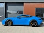 Porsche 911 992 4.0 GT3 510PK Clubsport | Vol Opties | PPF | PCCB | LIFT | Matrix | Bose | Schaalstoelen | Sportchrono | CarPlay
