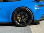 Porsche 911 992 4.0 GT3 510PK Clubsport | Vol Opties | PPF | PCCB | LIFT | Matrix | Bose | Schaalstoelen | Sportchrono | CarPlay
