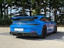 Porsche 911 992 4.0 GT3 510PK Clubsport | Vol Opties | PPF | PCCB | LIFT | Matrix | Bose | Schaalstoelen | Sportchrono | CarPlay