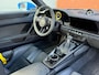 Porsche 911 992 4.0 GT3 510PK Clubsport | Vol Opties | PPF | PCCB | LIFT | Matrix | Bose | Schaalstoelen | Sportchrono | CarPlay