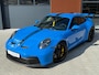 Porsche 911 992 4.0 GT3 510PK Clubsport | Vol Opties | PPF | PCCB | LIFT | Matrix | Bose | Schaalstoelen | Sportchrono | CarPlay