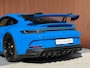 Porsche 911 992 4.0 GT3 510PK Clubsport | Vol Opties | PPF | PCCB | LIFT | Matrix | Bose | Schaalstoelen | Sportchrono | CarPlay
