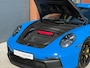 Porsche 911 992 4.0 GT3 510PK Clubsport | Vol Opties | PPF | PCCB | LIFT | Matrix | Bose | Schaalstoelen | Sportchrono | CarPlay