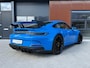 Porsche 911 992 4.0 GT3 510PK Clubsport | Vol Opties | PPF | PCCB | LIFT | Matrix | Bose | Schaalstoelen | Sportchrono | CarPlay