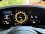 Porsche 911 992 4.0 GT3 510PK Clubsport | Vol Opties | PPF | PCCB | LIFT | Matrix | Bose | Schaalstoelen | Sportchrono | CarPlay