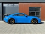 Porsche 911 992 4.0 GT3 510PK Clubsport | Vol Opties | PPF | PCCB | LIFT | Matrix | Bose | Schaalstoelen | Sportchrono | CarPlay