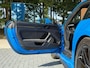 Porsche 911 992 4.0 GT3 510PK Clubsport | Vol Opties | PPF | PCCB | LIFT | Matrix | Bose | Schaalstoelen | Sportchrono | CarPlay