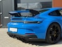 Porsche 911 992 4.0 GT3 510PK Clubsport | Vol Opties | PPF | PCCB | LIFT | Matrix | Bose | Schaalstoelen | Sportchrono | CarPlay