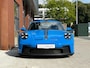 Porsche 911 992 4.0 GT3 510PK Clubsport | Vol Opties | PPF | PCCB | LIFT | Matrix | Bose | Schaalstoelen | Sportchrono | CarPlay