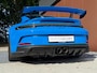 Porsche 911 992 4.0 GT3 510PK Clubsport | Vol Opties | PPF | PCCB | LIFT | Matrix | Bose | Schaalstoelen | Sportchrono | CarPlay