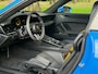 Porsche 911 992 4.0 GT3 510PK Clubsport | Vol Opties | PPF | PCCB | LIFT | Matrix | Bose | Schaalstoelen | Sportchrono | CarPlay