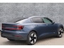Polestar 2 Long Range Single Motor Prime 82 kWh | Pilot assist | 360 camera met parkeerhulp | BLIS | Cross Traffic Alert | Rear collision warning | Panoramadak | Harman Kardon premium sound | Volledig verstelbare voorstoelen | Polestar digital key | LED mistlampen met bochtverlichting | Elektr. bedienbare achterklep met voetsensor | Warmtepomp | stoelverwarming achterin | Verwarmd stuurwiel |