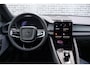 Polestar 2 Long Range Single Motor Prime 82 kWh | Pilot assist | 360 camera met parkeerhulp | BLIS | Cross Traffic Alert | Rear collision warning | Panoramadak | Harman Kardon premium sound | Volledig verstelbare voorstoelen | Polestar digital key | LED mistlampen met bochtverlichting | Elektr. bedienbare achterklep met voetsensor | Warmtepomp | stoelverwarming achterin | Verwarmd stuurwiel |