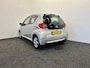 Toyota Aygo 1.0 | elek. pakket | 5DRS