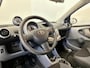 Toyota Aygo 1.0 | elek. pakket | 5DRS