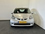 Toyota Aygo 1.0 | elek. pakket | 5DRS