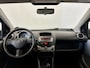 Toyota Aygo 1.0 | elek. pakket | 5DRS