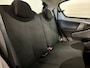 Toyota Aygo 1.0 | elek. pakket | 5DRS