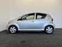 Toyota Aygo 1.0 | elek. pakket | 5DRS