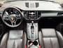 Porsche Macan 3.0 D S Xenon/LED/Bose/Leder/20 Inch/ACC/Climate/Stoelverwarming/Navi/Bluetooth/Camera/Luchtvering/PDC/Apk 04-2026