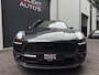 Porsche Macan 3.0 D S Xenon/LED/Bose/Leder/20 Inch/ACC/Climate/Stoelverwarming/Navi/Bluetooth/Camera/Luchtvering/PDC/Apk 04-2026