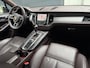Porsche Macan 3.0 D S Xenon/LED/Bose/Leder/20 Inch/ACC/Climate/Stoelverwarming/Navi/Bluetooth/Camera/Luchtvering/PDC/Apk 04-2026