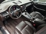 Porsche Macan 3.0 D S Xenon/LED/Bose/Leder/20 Inch/ACC/Climate/Stoelverwarming/Navi/Bluetooth/Camera/Luchtvering/PDC/Apk 04-2026