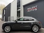 Porsche Macan 3.0 D S Xenon/LED/Bose/Leder/20 Inch/ACC/Climate/Stoelverwarming/Navi/Bluetooth/Camera/Luchtvering/PDC/Apk 04-2026