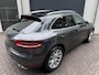 Porsche Macan 3.0 D S Xenon/LED/Bose/Leder/20 Inch/ACC/Climate/Stoelverwarming/Navi/Bluetooth/Camera/Luchtvering/PDC/Apk 04-2026