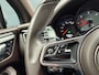 Porsche Macan 3.0 D S Xenon/LED/Bose/Leder/20 Inch/ACC/Climate/Stoelverwarming/Navi/Bluetooth/Camera/Luchtvering/PDC/Apk 04-2026