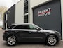 Porsche Macan 3.0 D S Xenon/LED/Bose/Leder/20 Inch/ACC/Climate/Stoelverwarming/Navi/Bluetooth/Camera/Luchtvering/PDC/Apk 04-2026