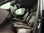 Porsche Macan 3.0 D S Xenon/LED/Bose/Leder/20 Inch/ACC/Climate/Stoelverwarming/Navi/Bluetooth/Camera/Luchtvering/PDC/Apk 04-2026
