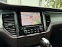 Porsche Macan 3.0 D S Xenon/LED/Bose/Leder/20 Inch/ACC/Climate/Stoelverwarming/Navi/Bluetooth/Camera/Luchtvering/PDC/Apk 04-2026