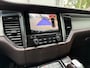 Porsche Macan 3.0 D S Xenon/LED/Bose/Leder/20 Inch/ACC/Climate/Stoelverwarming/Navi/Bluetooth/Camera/Luchtvering/PDC/Apk 04-2026