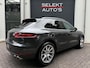 Porsche Macan 3.0 D S Xenon/LED/Bose/Leder/20 Inch/ACC/Climate/Stoelverwarming/Navi/Bluetooth/Camera/Luchtvering/PDC/Apk 04-2026