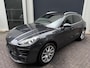 Porsche Macan 3.0 D S Xenon/LED/Bose/Leder/20 Inch/ACC/Climate/Stoelverwarming/Navi/Bluetooth/Camera/Luchtvering/PDC/Apk 04-2026