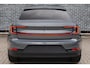 Polestar 2 Long Range Single Motor Prime 82 kWh | Pilot assist | 360 camera met parkeerhulp | BLIS | Cross Traffic Alert | Rear collision warning | Panoramadak | Harman Kardon premium sound | Volledig verstelbare voorstoelen | Polestar digital key | LED mistlampen met bochtverlichting | Elektr. bedienbare achterklep met voetsensor | Warmtepomp | stoelverwarming achterin | Verwarmd stuurwiel |