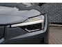 Polestar 2 Long Range Single Motor Prime 82 kWh | Pilot assist | 360 camera met parkeerhulp | BLIS | Cross Traffic Alert | Rear collision warning | Panoramadak | Harman Kardon premium sound | Volledig verstelbare voorstoelen | Polestar digital key | LED mistlampen met bochtverlichting | Elektr. bedienbare achterklep met voetsensor | Warmtepomp | stoelverwarming achterin | Verwarmd stuurwiel |