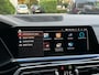BMW X5 XDrive45e High Executive M Sport 4 Wiel Sturing, Pano, Laser, Luchtvering, Softclose, Shadowline etc!