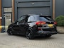 BMW X5 XDrive45e High Executive M Sport 4 Wiel Sturing, Pano, Laser, Luchtvering, Softclose, Shadowline etc!