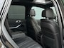 BMW X5 XDrive45e High Executive M Sport 4 Wiel Sturing, Pano, Laser, Luchtvering, Softclose, Shadowline etc!