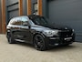 BMW X5 XDrive45e High Executive M Sport 4 Wiel Sturing, Pano, Laser, Luchtvering, Softclose, Shadowline etc!