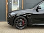 BMW X5 XDrive45e High Executive M Sport 4 Wiel Sturing, Pano, Laser, Luchtvering, Softclose, Shadowline etc!