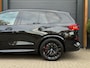 BMW X5 XDrive45e High Executive M Sport 4 Wiel Sturing, Pano, Laser, Luchtvering, Softclose, Shadowline etc!
