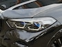 BMW X5 XDrive45e High Executive M Sport 4 Wiel Sturing, Pano, Laser, Luchtvering, Softclose, Shadowline etc!