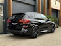 BMW X5 XDrive45e High Executive M Sport 4 Wiel Sturing, Pano, Laser, Luchtvering, Softclose, Shadowline etc!